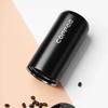 400ML Stainless Steel Thermos Cup Coffee Mug with Lid Portable Water Cup Cafe Drink Ware Insulated Multicolor Water Bottle