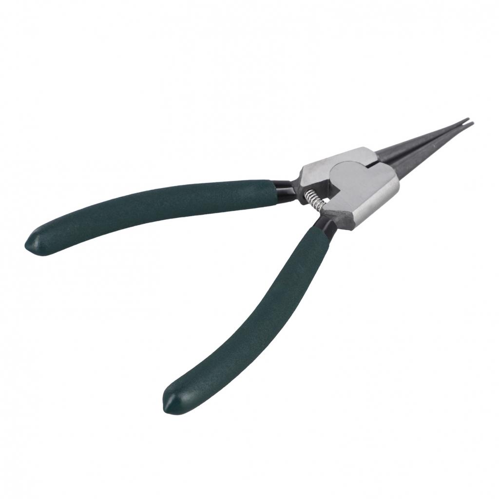 Circlip Pliers Retaining Clip Pliers Snap Ring Pliers