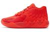 LaMelo Ball MB.01 Not From Here 377237-02