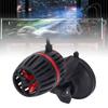 Aquarium   Maker Pump Crte Water Movement 4     Frequency Fish   Circulation Pump
