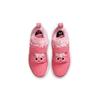 Nike Pico 5 PreSchool 'Lil Monster Pip' (Unisex) Pinksicle / White / Black / Pink Rise Kids' Casual Shoes CT2378 600
