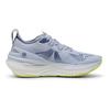 Puma ForeverRun NITRO 2 Running Shoes