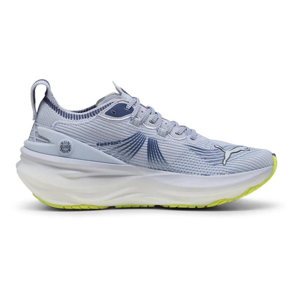 Puma ForeverRun NITRO 2 Running Shoes