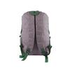 Biggdesign Moods Up Lucky Laptop Backpack, Grey