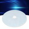 Rear Sprocket 25H 92T Tooth Steel Rear Sprocket for 47cc 49cc Mini Motorcycle ATV Quad Dirt Pit Pocket Bike
