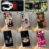 Telefoonhoesjes – Smartphonebumpers