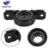2680-91  0709C3E951 Driveshaft Center Support Bearing For Kia Sorento 2007-2008