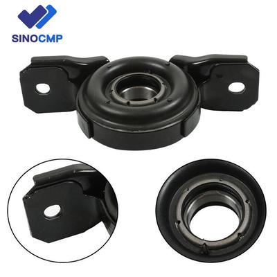 2680-91  0709C3E951 Driveshaft Center Support Bearing For Kia Sorento 2007-2008
