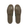 ONITSUKA TIGER Tokuten Cow Split Leather Retro Green Casual Sneakers Unisex Sneakers 1183C431-300