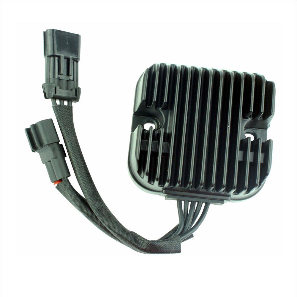 Applicable to Indian Chief Vintage/Dark Horse N60200004 (2105.11)