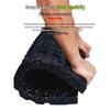 Outdoor Gym Interlocking Rubber Flooring Mat
