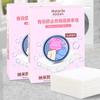 5/25/50pcs Anti Dyed Cloth Laundry Paper Proof Color Dyeing Proof Laundry Sheet
