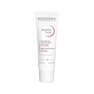 Bioderma Sensibio Forte 40ml