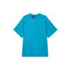 X SLNSH Heavyweight SS25 T Shirt Men's LM3FNFS