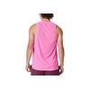 Nike Logo Round Neck Slim Fit Sleeveless Vest Men tops HM6724-675