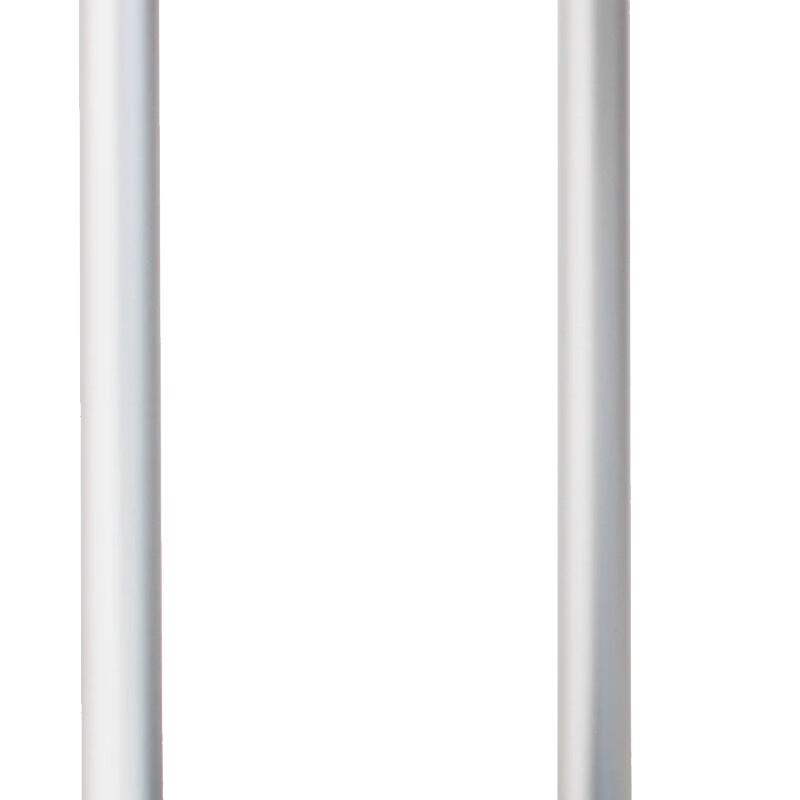 Gu Rou Commercial Mobile Service Cart