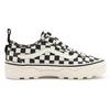 Vans Sentry Old Skool Wc 'Checkerboard - Marshmallow' VN0A5KR3Q4O