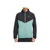 Nike Como M Nk Uv Rpl Chaqueta Stride Chaqueta Hombre HV4549014