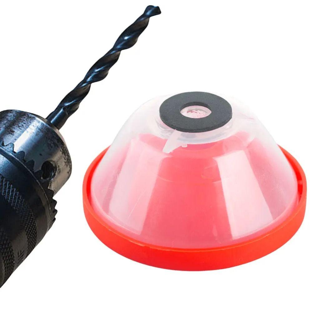 Mini Size Dust Collector Filter System Dust Proof Device Impact Hammer Dust  Dust Collection