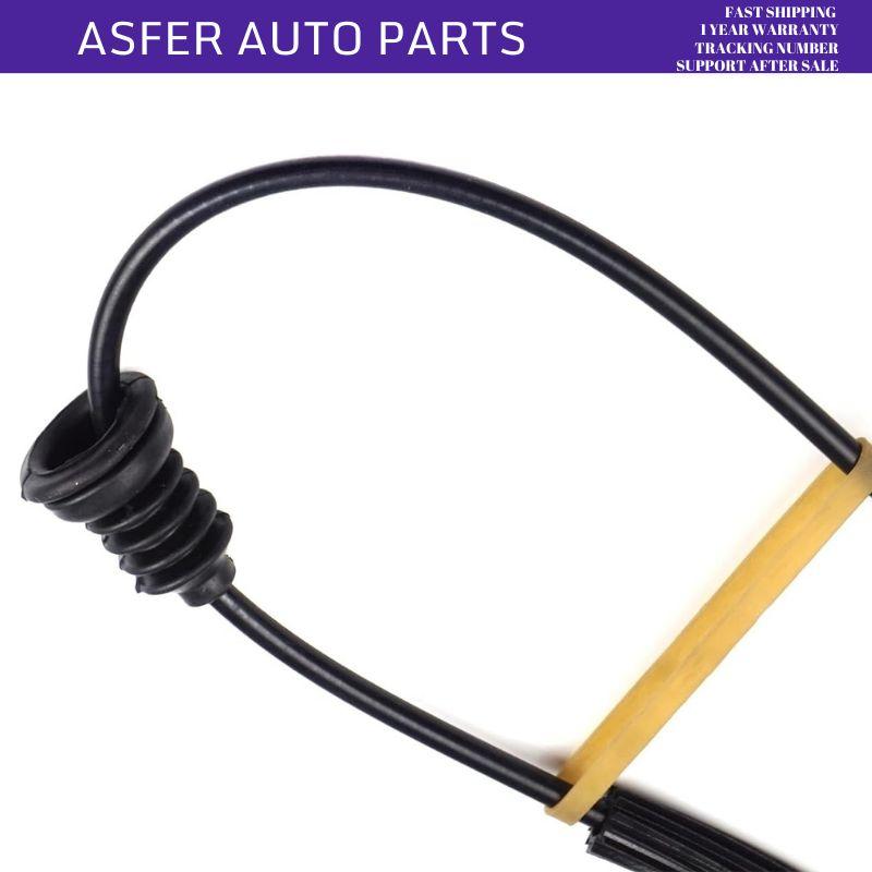 Front Door Inner Opening Wire For Volkswagen Golf Mk4 Bora Jetta OEM 1J4837085F