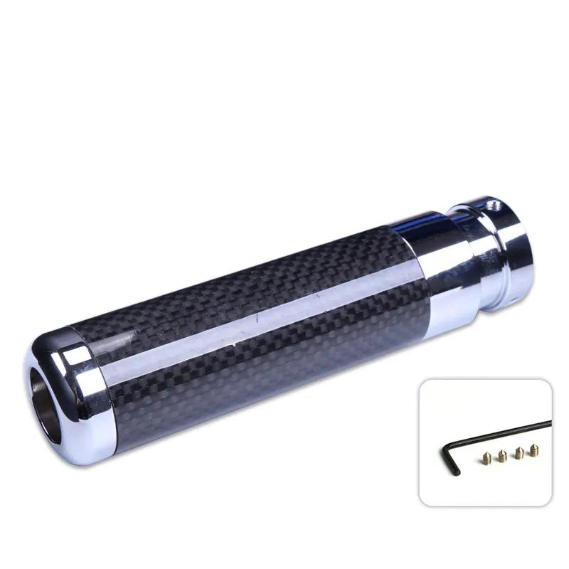 Handbremshebel Dekoration Abdeckung Für Mini Cooper Clubman R50 R52 R53 R55 R56 R57 R58 R59 R60 R61 Metall Innenraum Zubehör