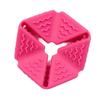 Foldable Sensory Toy for Stress and Anxiety - Finger Toy for Kids and Adults