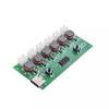 Six-Spray Humidifier Module Atomizer Chip Integrated Board ElectronicDIYFour-Spray Hydration Device Aromatherapy Module