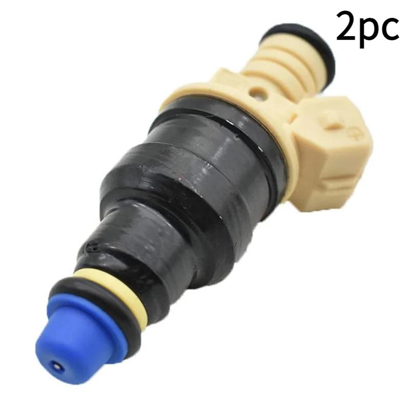 

2 шт. 0280150955 037906031J Топливная форсунка для -VW CABRIO GOLF JETTA PASSAT COMBI PANEL 2.0L 1.8L 2PC