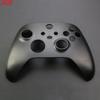 16 Kolorów Wysokiej Jakości Przednia Obudowa Do Xbox Series X S Wymienna Plastikowa Obudowa Pokrywa Powłoka Do Kontrolera Gier Xbox Series X S
