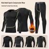 Spordirõivad – Spordidressid unisex💪