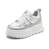 Damenschuhe – Sportschuhe