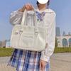 Sacs pour femme – Sacs à main