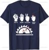 Rock Paper Scissors Table Saw Funny Carpenter New Arrival TShirt Prevailing Mens Casual Normal Slim Fit Unique Top Tshirts