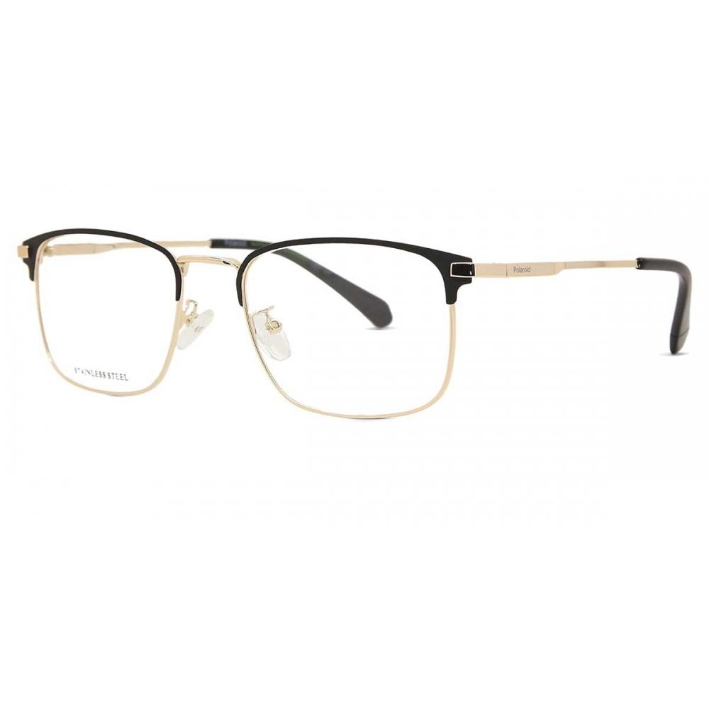 Polaroid Pld D440 G 2m2 Men eyeGlasses