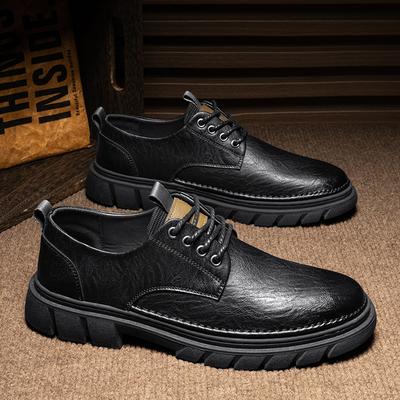 Scarpe casual – Scarpe casual