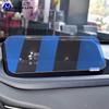 For Mazda CX-30 -2024 Tempered Glass Car Navigation Screen Protector Film Dashboard Monitor Screen Protective Film refit