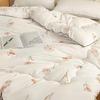 Youfuanda Down Alternative All-Season Quilt