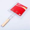 Zhensheng BBQ Fish Grilling Basket
