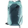Backpack Deuter Updays 26 Atlantic/glacier (3304224-1383)