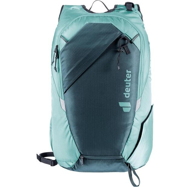 Backpack Deuter Updays 26 Atlantic/glacier (3304224-1383)