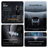 XREAL One Pro AR Smart Glasses