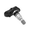 4PCS 36106877937 TPMS Tire Pressure Sensor 433MHZ For Alpina BMW F40 G42 G20 G22 G26 U11 NB2 G09 G29 Toyota Supra