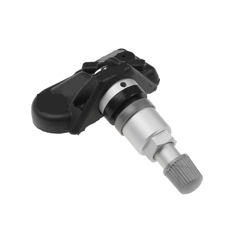 4PCS 36106877937 TPMS Tire Pressure Sensor 433MHZ For Alpina BMW F40 G42 G20 G22 G26 U11 NB2 G09 G29 Toyota Supra