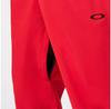 Oakley Брюки Crescent 2.0 Shell 2L 10K