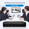 ZTE ZXV10 T800 8MX HD Video Conference Terminal (CN Version)