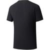 Anta Champion Outdoor Series Solid Color Soft Versatile Simple Short Sleeve T-Shirt Men tops 152620111-6