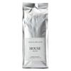Japan DEAN & DELUCA Coffee Bean (Espresso / House Blend) 150g