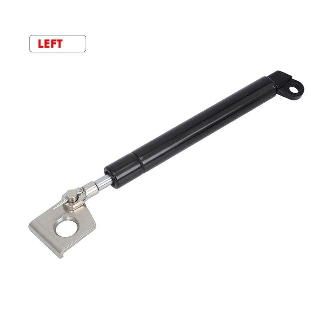 Rear Tailgate Gas Strut For HOLDEN RG COLORADO LS LTZ Z71 2012-2017 Chevrolet S10 Colorado Shock Support Lift Slow Down Damper