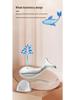 Whale Beauty EMS Neck & Face Lifting Device with Base
