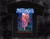 MASSACRE - Inhuman Condition T-Shirt Tee Kurzarm Geschenk Fan S-5XL Unisex T-Shirt